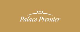 moon palace membership|About Palace Premier